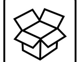 Kartonsammlung