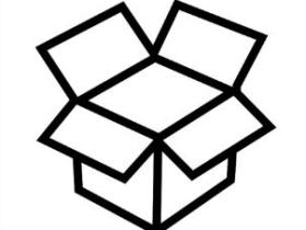 Altmetall, Elektroschrott- und Kartonsammlung 2026