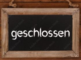 Öffnungszeiten Gemeindeverwaltung