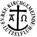 Evangelisch-reformierte Kirchgemeinde Lützelflüh