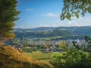 Frühlingsausgabe 2026