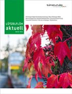 3. Ausgabe 2024, August