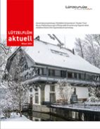 4. Ausgabe 2024, November