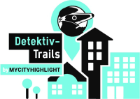 Detektiv-Trails