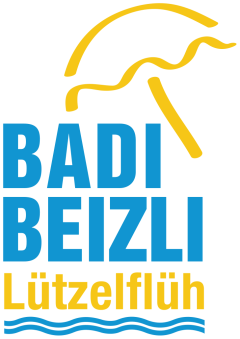 Badi Bezli Lützelflüh