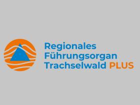 Regionales Führungsorgan (RFO) Trachselwald PLUS